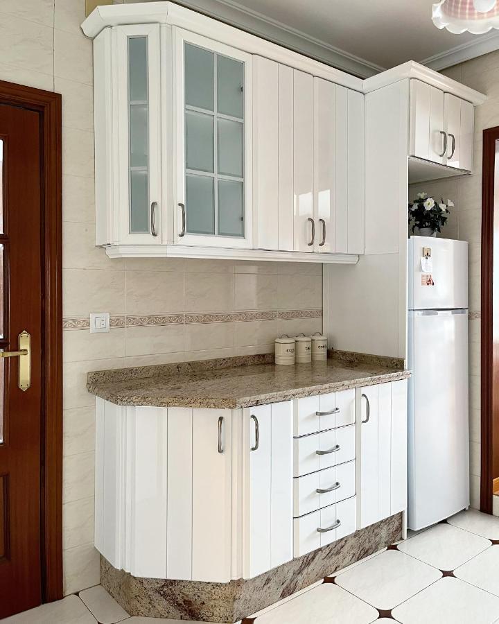 Apartamento Turistico Casa Bari Olivenza Buitenkant foto