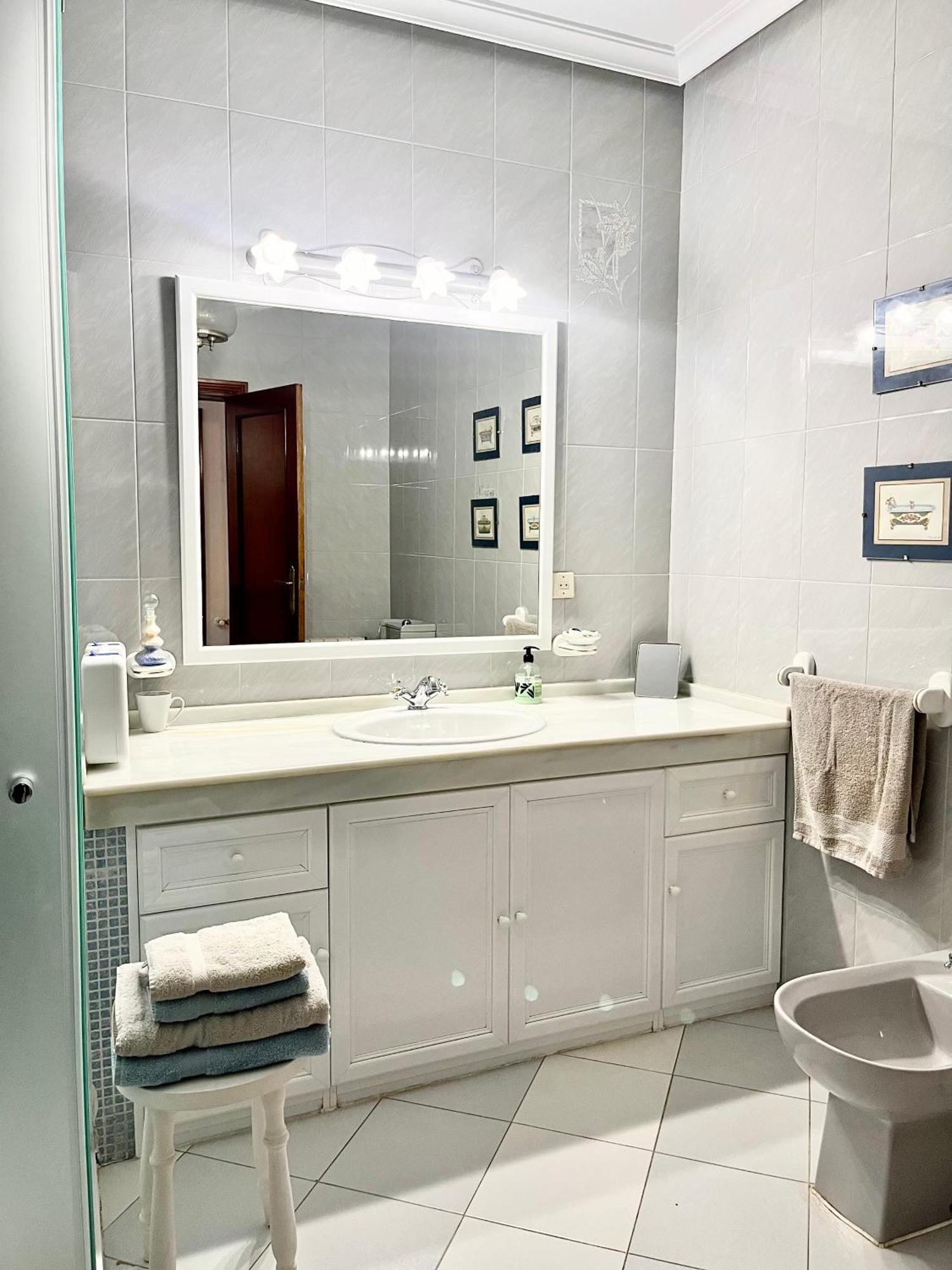 Apartamento Turistico Casa Bari Olivenza Buitenkant foto