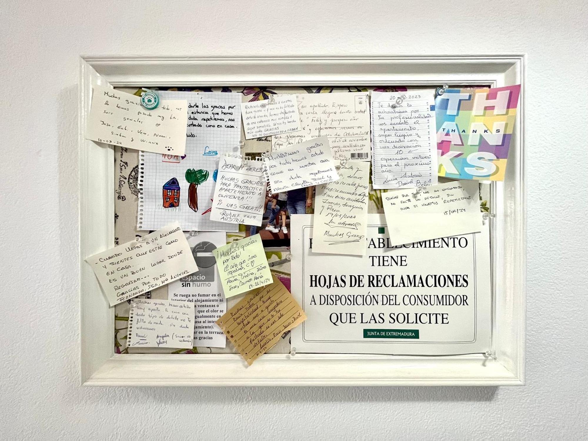 Apartamento Turistico Casa Bari Olivenza Buitenkant foto