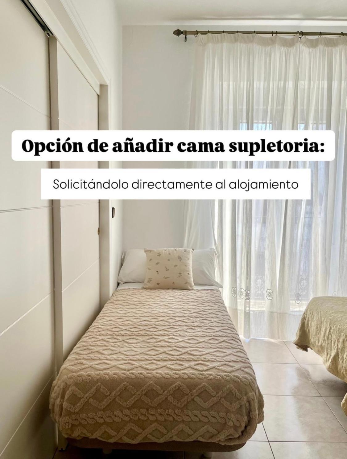 Apartamento Turistico Casa Bari Olivenza Buitenkant foto